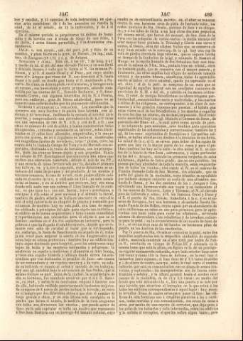 489