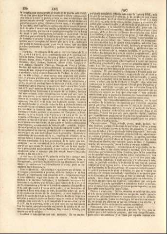 490