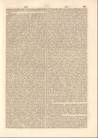 491