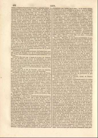 492