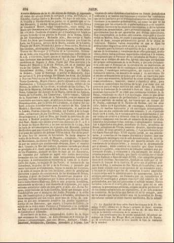 494