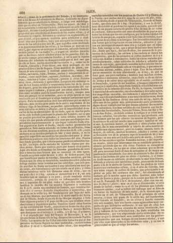 502