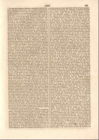 503