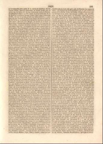 505