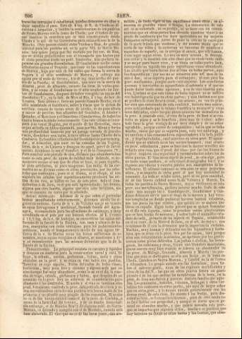 506
