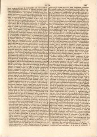 507