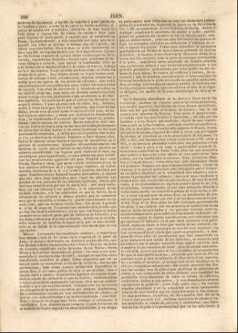508