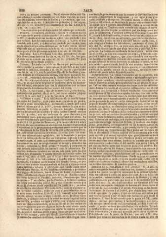 538