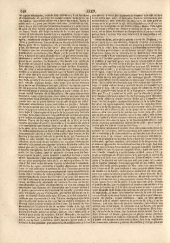 540