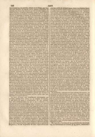 546