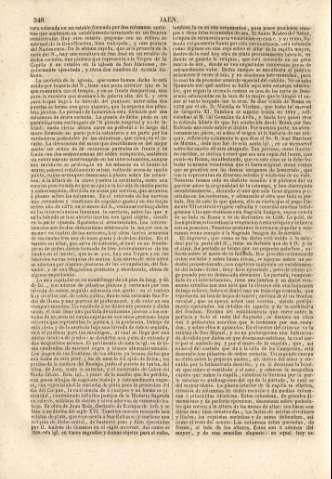 548