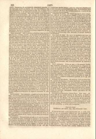 552
