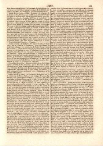 553