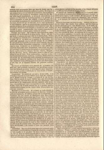 554