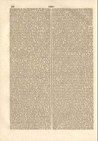 556