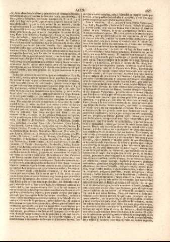 557
