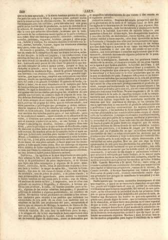 560