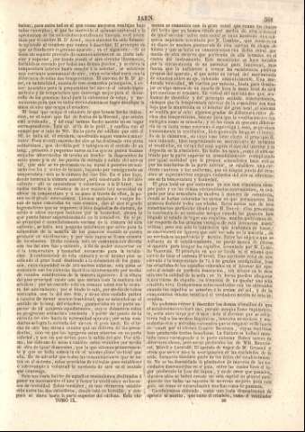 561