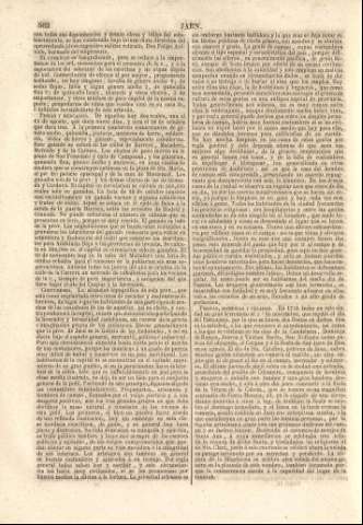 562