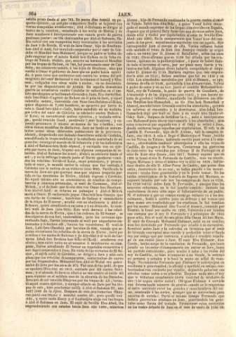 564