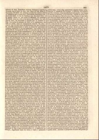 565