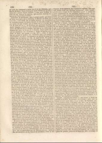 578