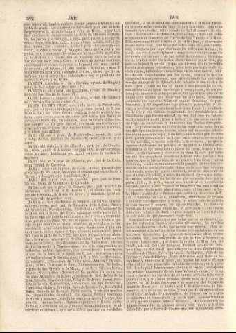 582