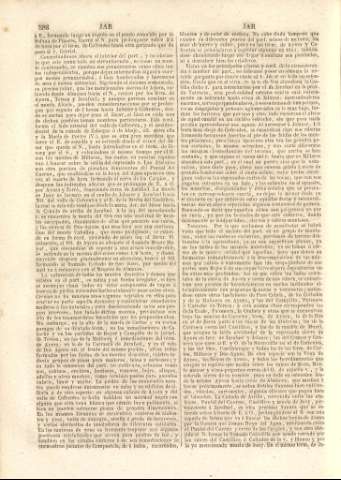 586