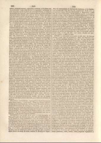 590