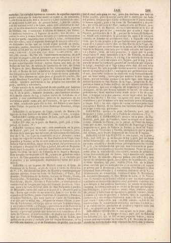 591