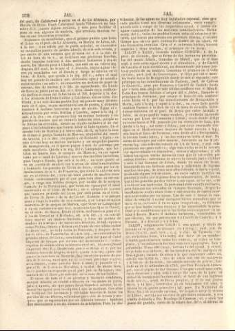 594