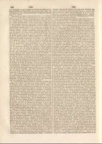 602