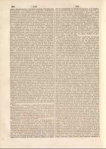 606