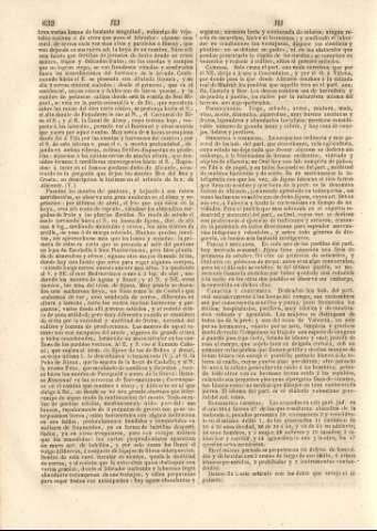 632