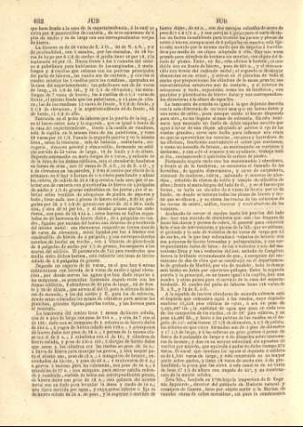 652