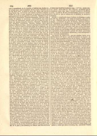 654