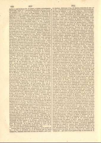 656