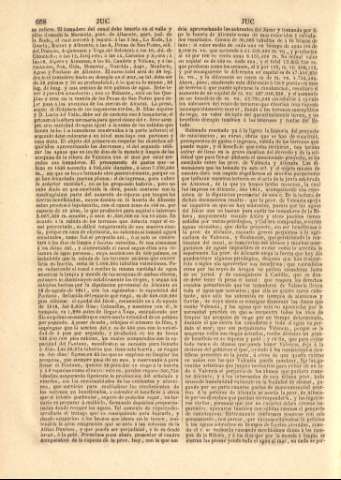 658