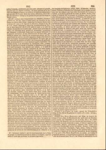 659