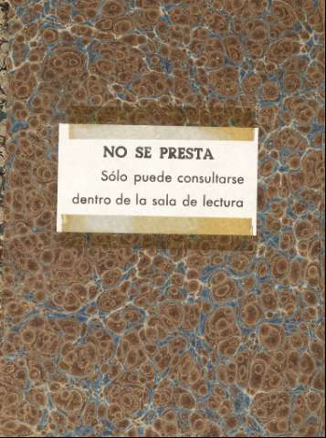 Guarda