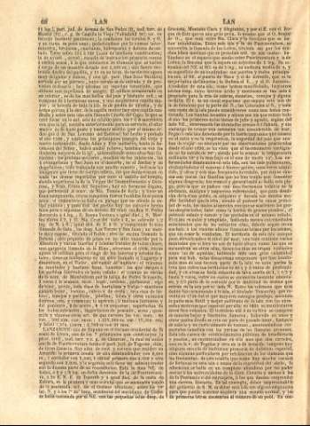 68