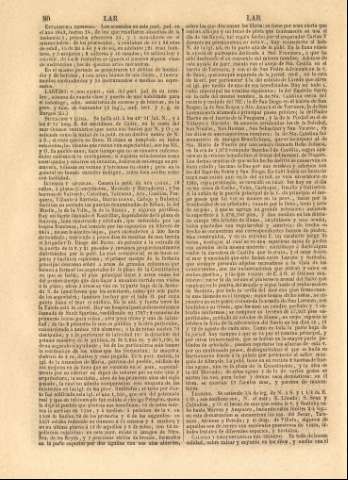80