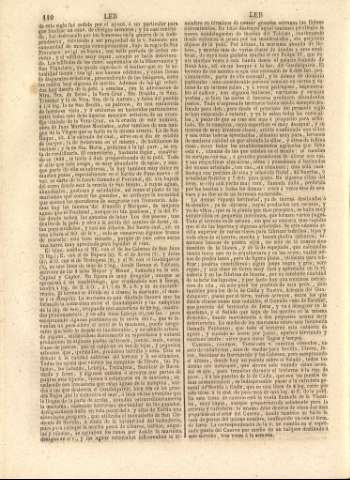 110
