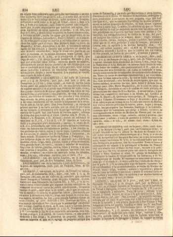 114