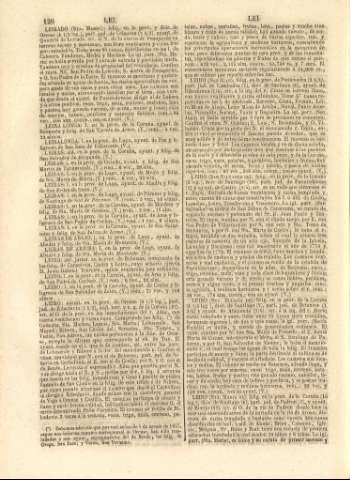 126