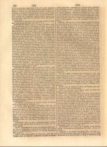 130