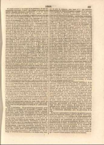 151