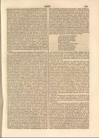 173