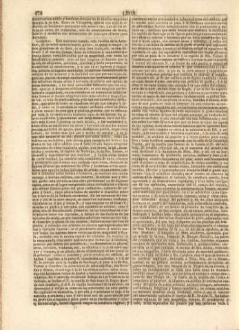 178