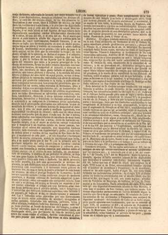 179